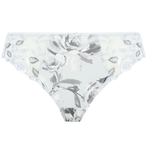 Fantasie Caroline Brief